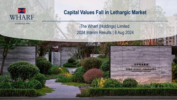 whl-1h24-interim-results-presentation-final