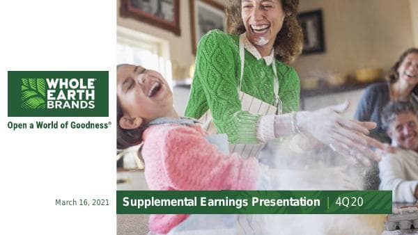 Whole Earth Brands_March_2021_589_67589