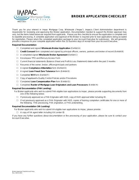 Wholesale%20Application%20Package_10-08-2021