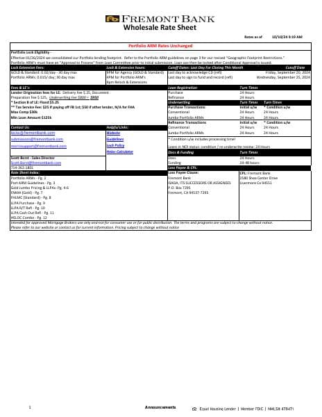 Wholesale%20Rate%20Sheet