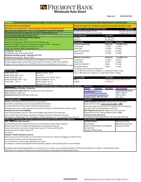 Wholesale%20Rate%20Sheet%20040521
