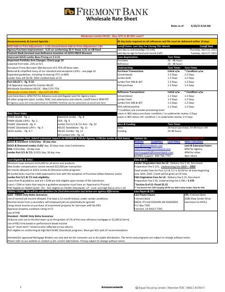 Wholesale%20Rate%20Sheet%20042621