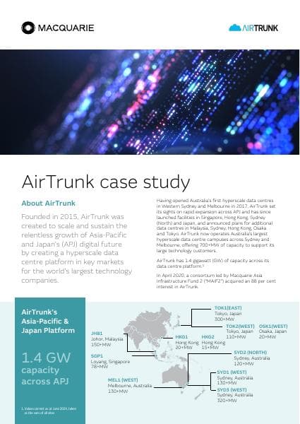 whs-case-study-air-trunk