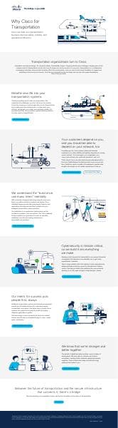 Why_Cisco_for_Transportation_Infographic
