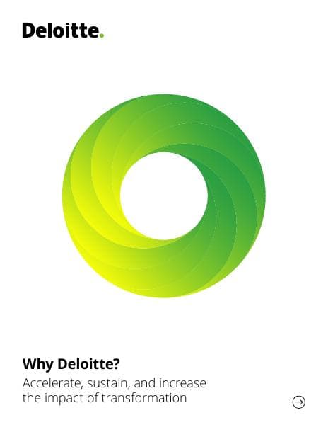 why-deloitte-2021
