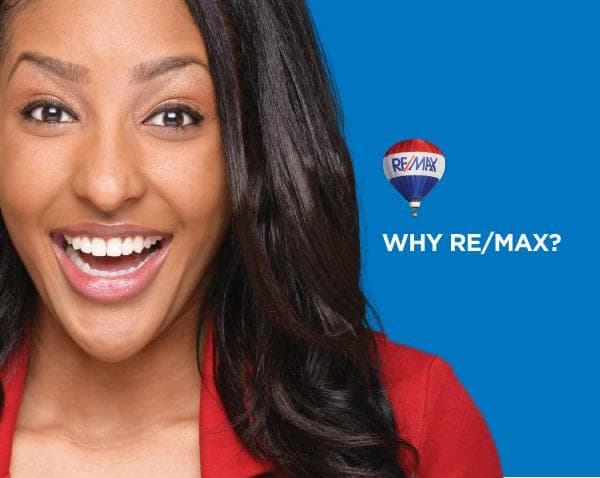 why-remax