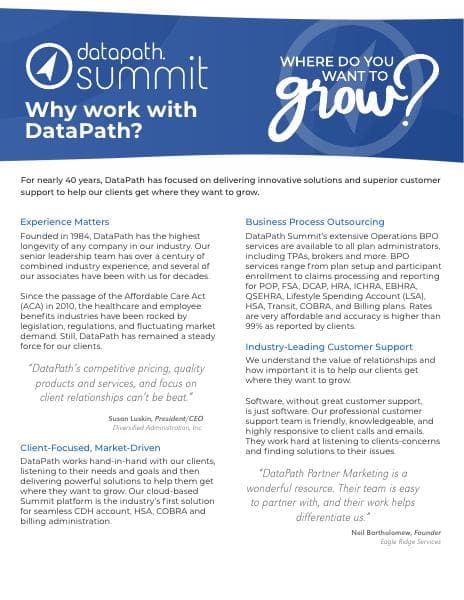 Why-Work-with-DataPath_2024_SHARE