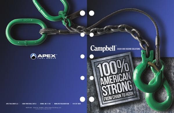 Why%20Campbell%20Brochure_0