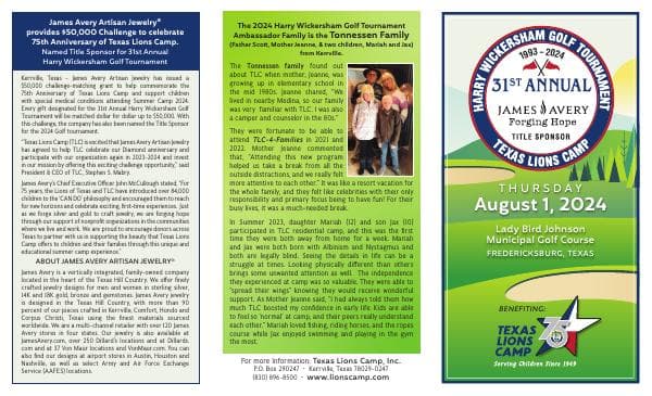 WickershamBrochure_2024