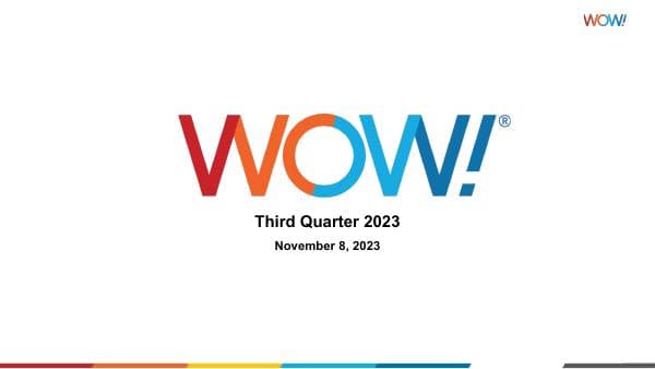 WideOpenWest__2023__743_97743