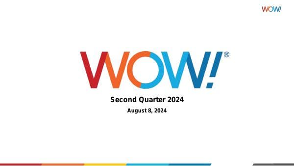 WideOpenWest_August_2024_533_103533