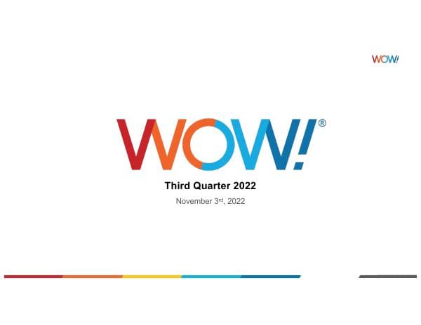 WideOpenWest_November_2022_763_88763