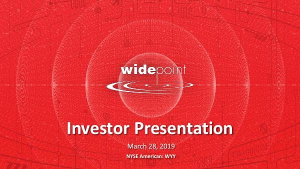 WidePoint_March_2019_405_40405