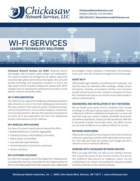 Wifi%20Services_rev