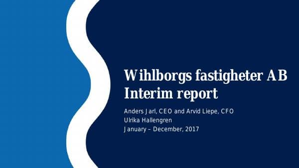 Wihlborgs Fastigheter_January_2018_430_21430