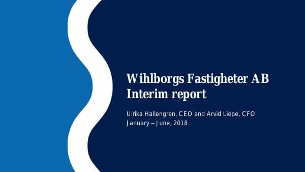 Wihlborgs Fastigheter_January_2018_756_29756