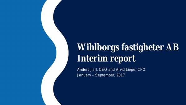 Wihlborgs Fastigheter_October_2017_555_15555