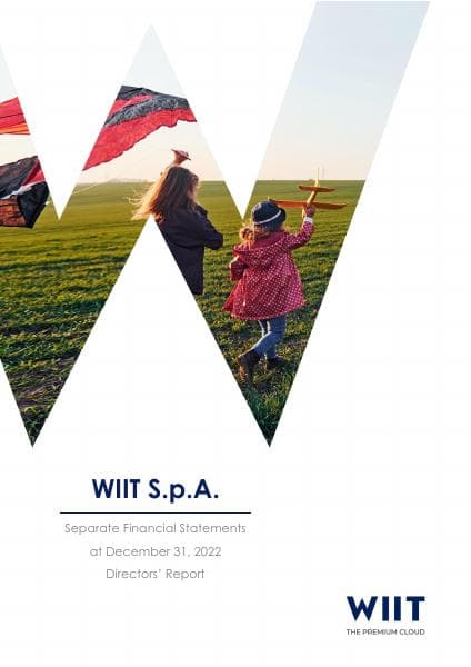 wiit-group-relazione-annuale-2022-en