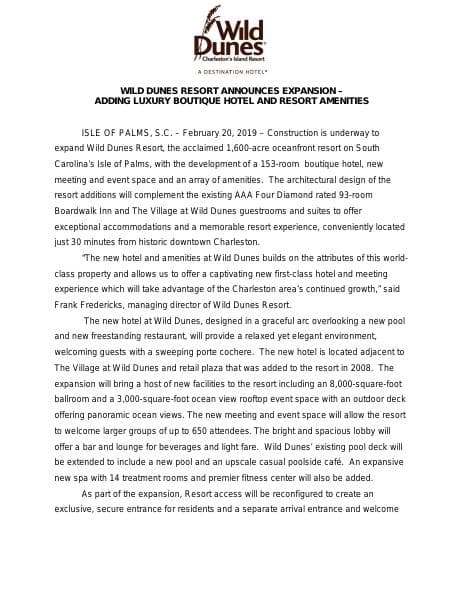 Wild-Dunes-Expansion-2-19