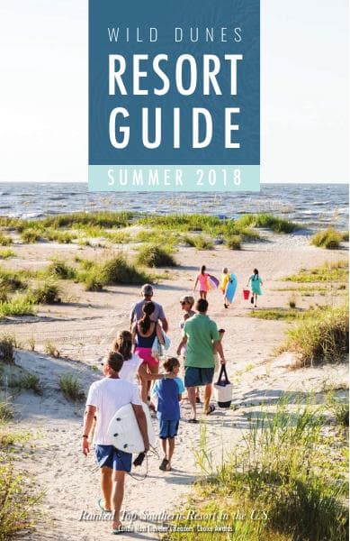 Wild-Dunes-Resort-Guide