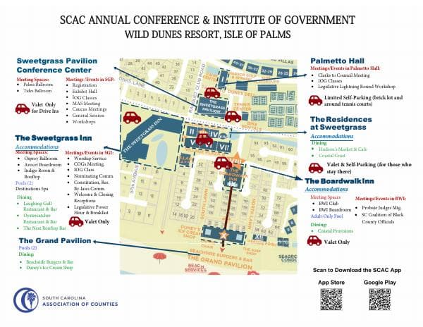 wild_dunes_resort_map