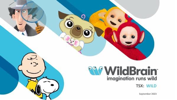 WildBrain__2023__707_97707