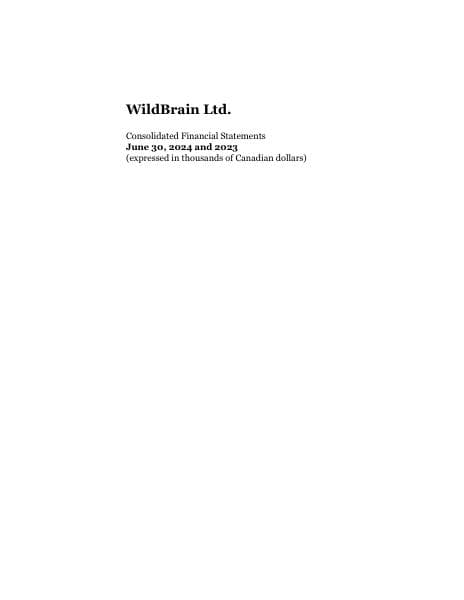 Wildbrain%20FS%20Q4%20and%20FY%202024
