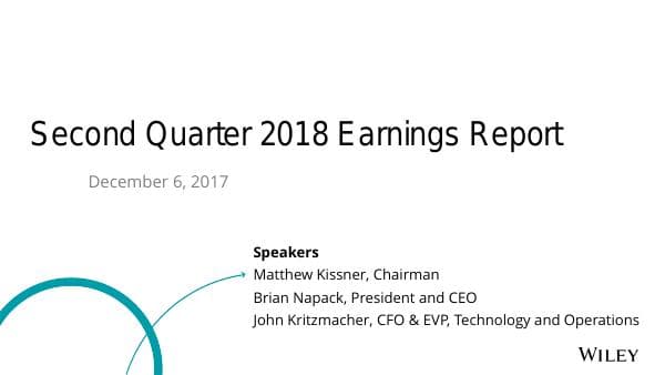 Wiley_December_2017_907_18907