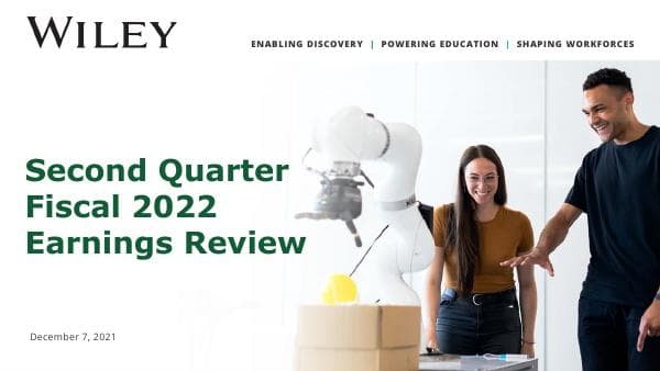 Wiley_December_2021_427_77427