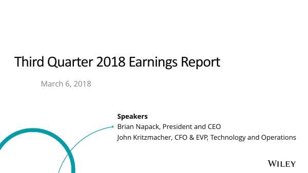 Wiley_March_2018_593_23593