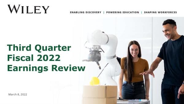Wiley_March_2022_708_80708