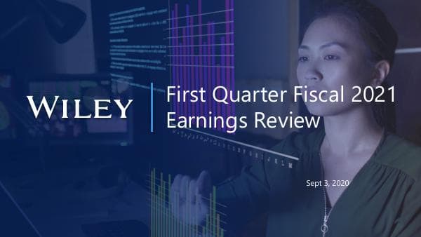 Wiley_September_2020_145_60145