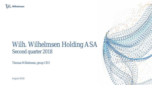 Wilh. Wilhelmsen Holding ASA_August_2018_512_32512