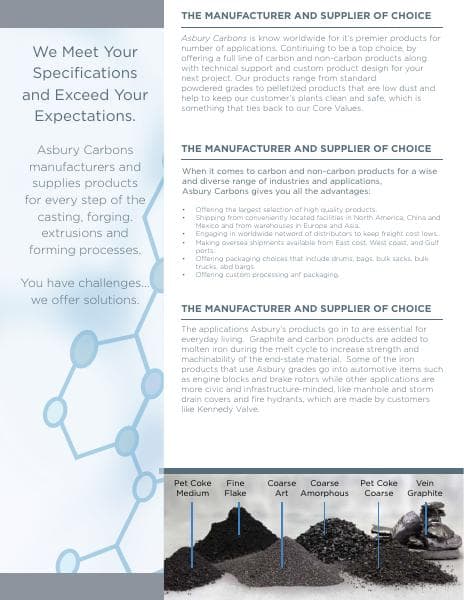 wilkinsonbrochure_graphite