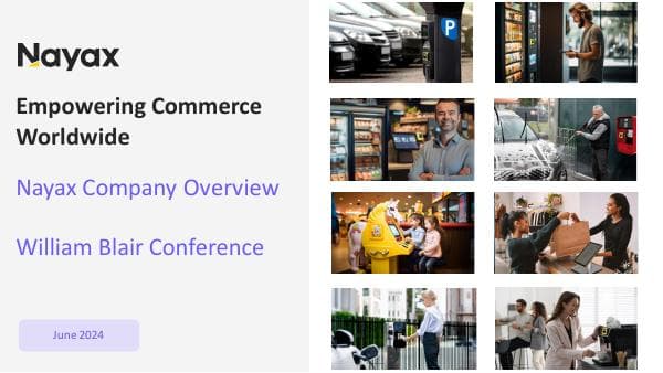 William-Blair-Conference-June-24