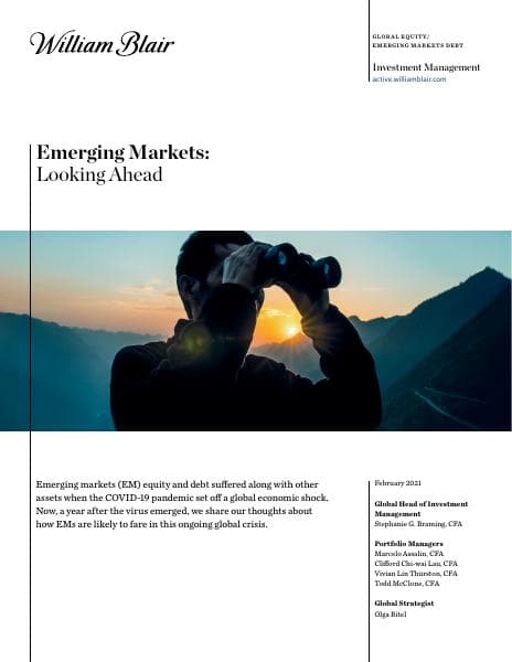 William Blair_February_2021_889_65889