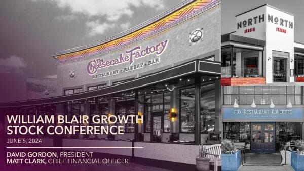 William-Blair-Investor-Presentation-vIR-Website