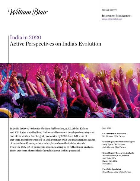 William Blair_May_2020_979_56979