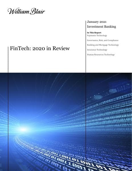 williamblair-fintech-newsletter-january-2021