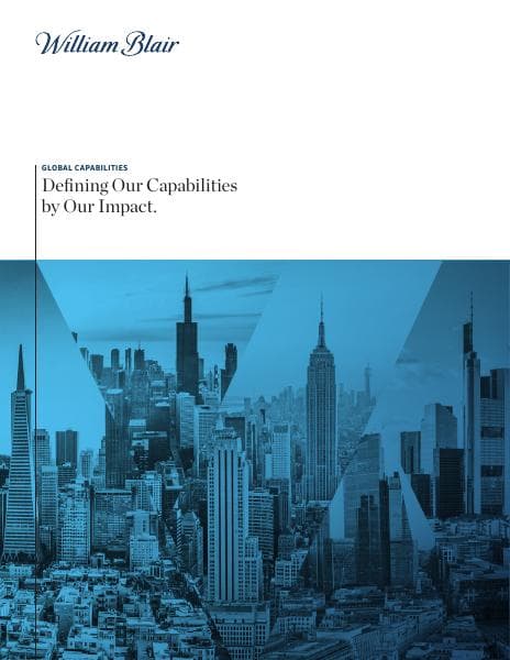 williamblair-global-capabilities-brochure
