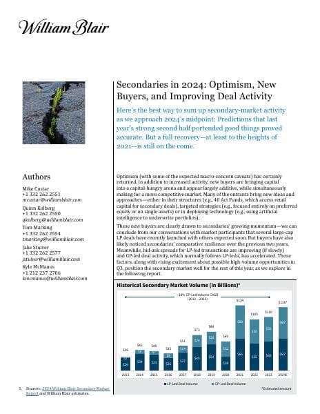 williamblair-pca-quarterly-may-2024