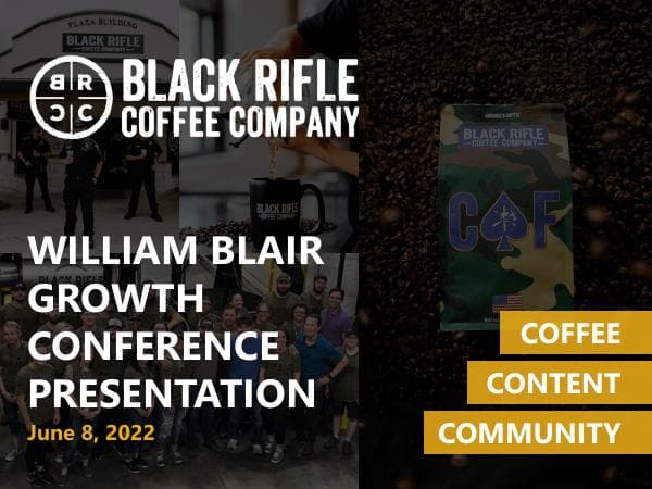 William+Blair+Growth+Conference+Presentation+6.8.22