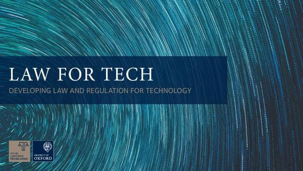 williams_closing_conference_slides