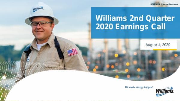 Williams Companies_August_2020_556_58556