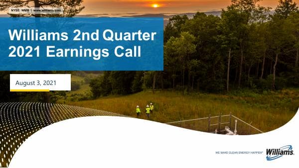 Williams Companies_August_2021_692_72692