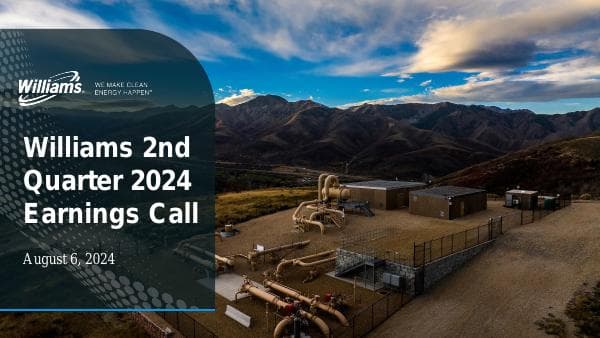 Williams Companies_August_2024_755_103755