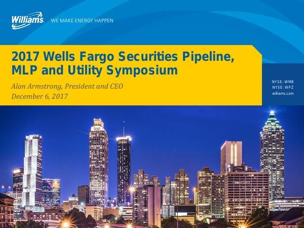Williams Companies_December_2017_864_18864