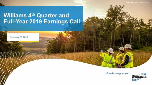 Williams Companies_February_2020_159_52159