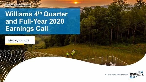 Williams Companies_February_2021_120_66120