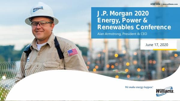 Williams Companies_June_2020_906_56906